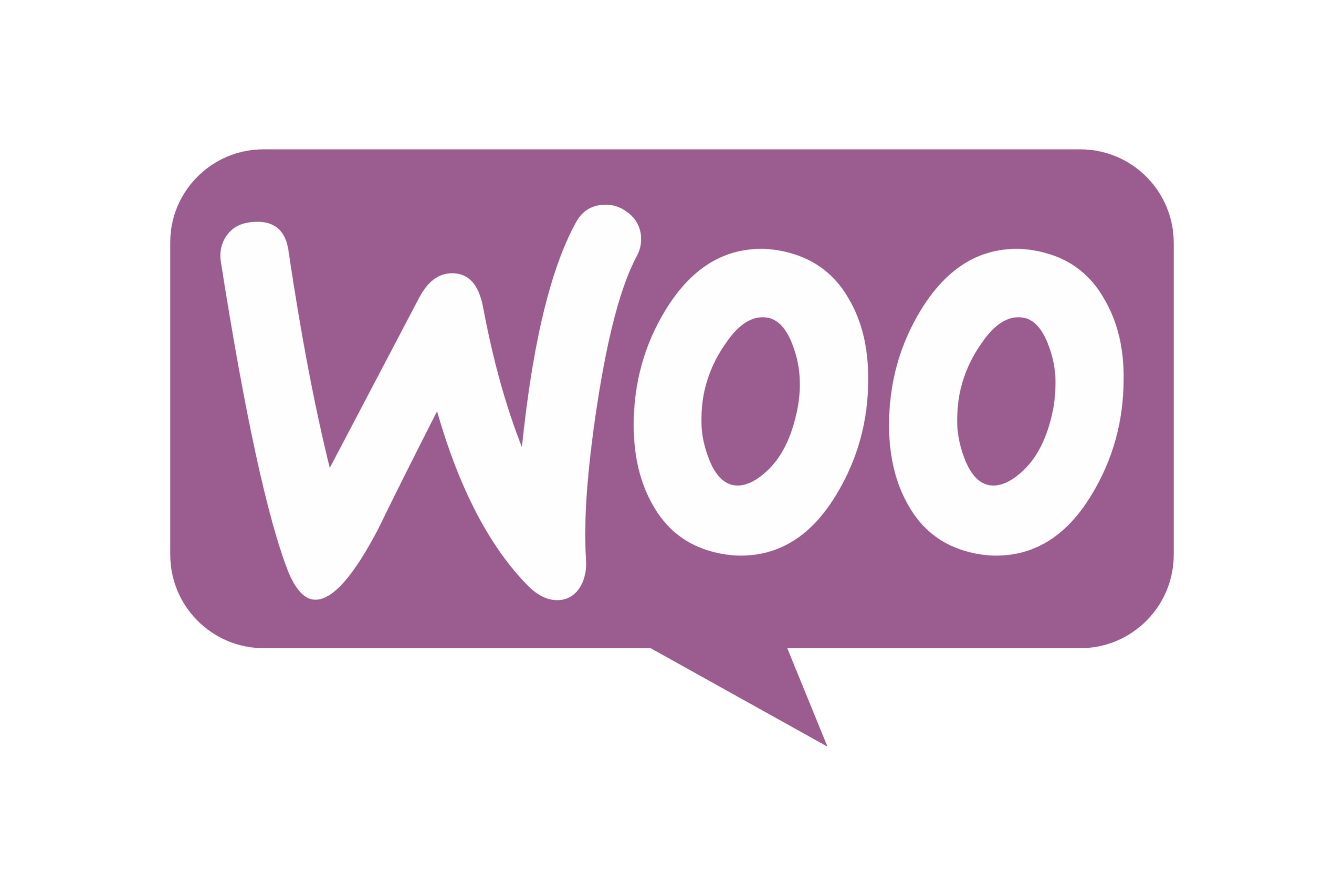 WooCommerce-Logo.wine