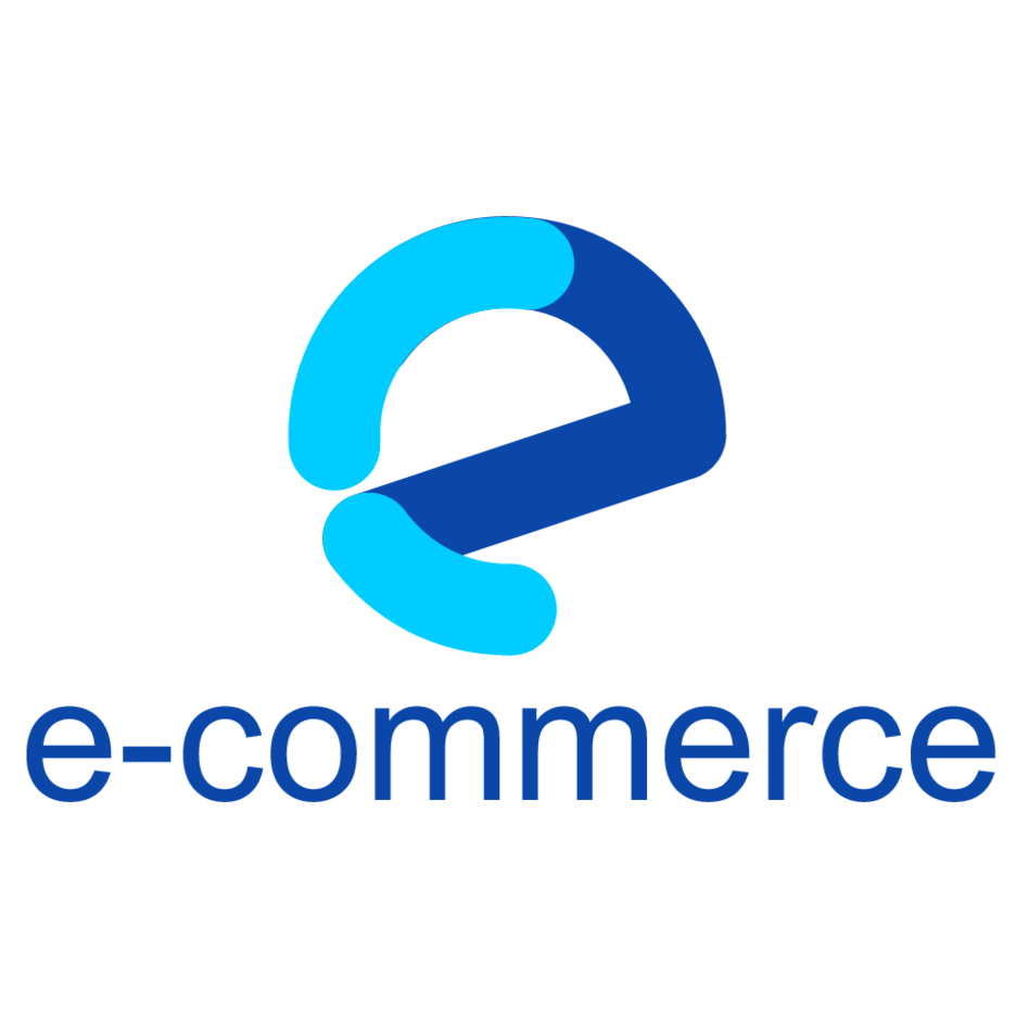 ecommerce