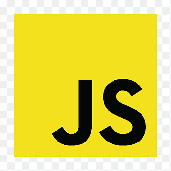 png-clipart-javascript-scalable-graphics-logo-encapsulated-postscript-javascript-icon-text-logo-thumbnail
